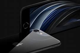 Image result for Activate iPhone SE