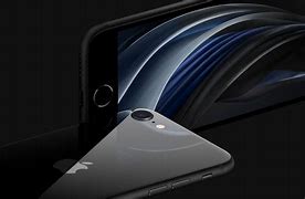 Image result for iPhone SE to Press Home Button Image Home Button
