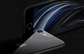 Image result for NFC iPhone SE
