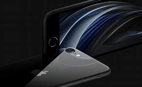 Image result for iPhone SE 2016 or 2020