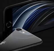 Image result for New iPhone SE 2020 Setup