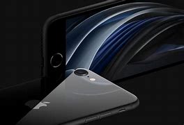 Image result for iPhone SE Glass Back