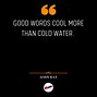 Image result for Cold Heart Ex Quotes