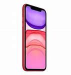 Image result for Apple iPhone 11 256GB