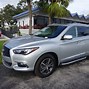 Image result for 2017 Infiniti QX60 On 26 Forgioto