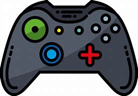 Image result for How to Draw a Xbox Controller