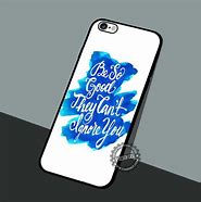 Image result for Quotes to Put On a Phone Case