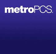 Image result for Metro PCS Wireless Figured Out Logo