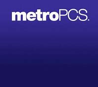 Image result for New Metro PCS Phones