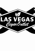 Image result for 3355 Las Vegas Blvd. South, Las Vegas, NV 89109 United States