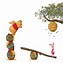 Image result for Winnie the Pooh Spring Wallpaper Free