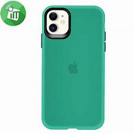 Image result for iPhone 11 Covers