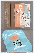 Image result for Cute Wedding Invitations