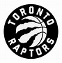 Image result for Toronto Raptors Logo History