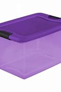 Image result for 1 Gallon Sharps Container Red