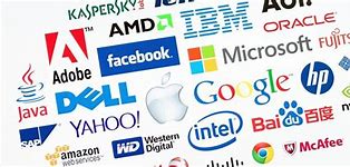 Image result for High-Tech Companies