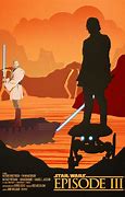 Image result for Star Wars Silhouette Yoda