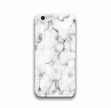 Image result for Marbeled iPhone SE Cases