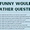 Image result for Questions Stock-Photo Meme