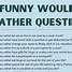 Image result for This or That Question Meme