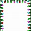 Image result for Decorative Border Computer Paper