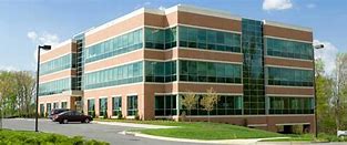 Image result for Small Office Building Design Ideas