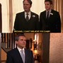 Image result for The Office Book Cover Memes