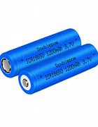 Image result for iPhone 13 Battery No Flex