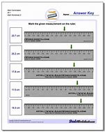 Image result for 1 Inch Actual Size Printable