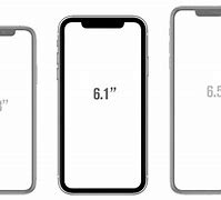 Image result for iPhone XR iPhone 8
