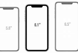 Image result for iPhone XR Dimensions Inches