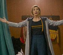 Image result for 13th Doctor Who Memes