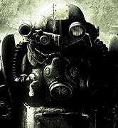 Image result for Fallout 3 Profile Pic