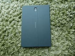 Image result for Galaxy Tab S4 Review