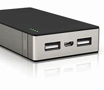 Image result for Mophie Charger Box