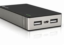 Image result for Mophie Charging Station
