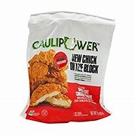 Image result for Caulipower Whole Foods