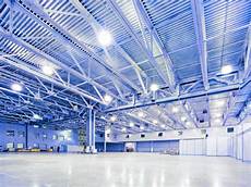 lade a led per capannoni industriali illuminazione led scopri dove utilizzare le led di lade a led per capannoni industriali illuminazione led scopri dove utilizzare le led di