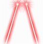 Image result for Laser Beam YouTube Logo