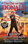 Image result for Donald Trump for President