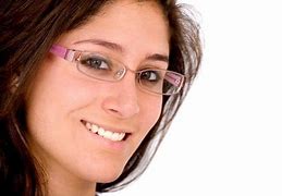 Image result for Glass Frames for Women Over 50