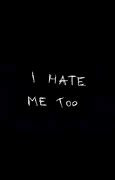 Image result for Backgrounds iPad Sad