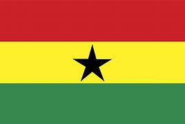 Image result for iPhone Shop Logo in Ghana