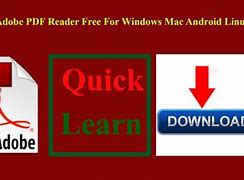 Image result for PDF Viewer Free Download