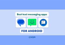 Image result for Text Message App Download