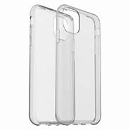 Image result for Otterbox Clear iPhone 11 Case