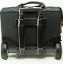 Image result for AWP Rolling 1/4 Inch Tool Bag