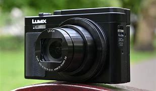Image result for Low-Budget Camera