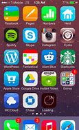 Image result for iPhone 2 Apps