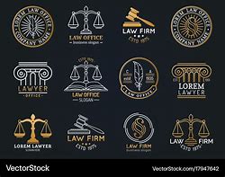 Image result for Law Symbol Architecture